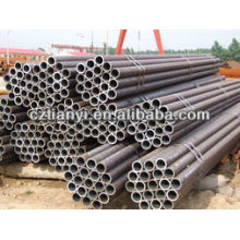 API 5L GR.B ERW AÇO PIPE